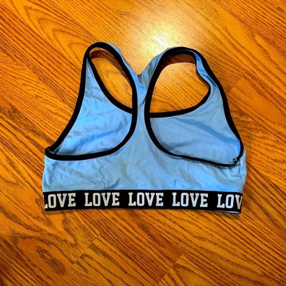 ✨DONATED✨ - Picture 2 of 2